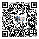 新疆工業(yè)冷風(fēng)機(jī)一般用于冷庫(kù)冷鏈物流制冷環(huán)境中