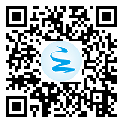 http://m.hzlfgc.com.cn/zhileng_333