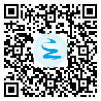 http://m.hzlfgc.com.cn/tag/%E5%86%B7%E6%B0%B4%E6%9C%BA?page=10