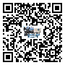 山東省低溫鹽水機(jī)組的主要架構(gòu)有哪些