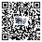 廣東省冷卻循環(huán)水機(jī)中蒸發(fā)溫度變化的影響