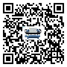 青海省風(fēng)冷螺桿式冷水機(jī)不制冷而且不報(bào)警是什么原因