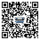 河南省行業(yè)臥式加工中心油溫冷卻機(jī)的用途簡(jiǎn)介