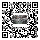 新鄉(xiāng)市螺桿冷水機(jī),新鄉(xiāng)市冷水機(jī)組多少錢一臺,工業(yè)冷水機(jī)供應(yīng)廠家