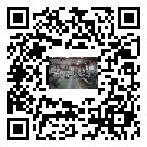 黃龍縣風冷式冷水機_風冷制冷設(shè)備_工業(yè)冷水機廠家