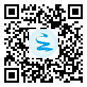 http://m.hzlfgc.com.cn/chengshi_232