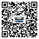 如何提高青海省水冷式冷水機(jī)設(shè)備的運(yùn)行效率？