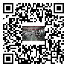 華安縣風冷式冷水機_風冷制冷設備_工業(yè)冷水機廠家
