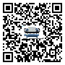 甘肅省風(fēng)冷式冷水機(jī)安裝使用的標(biāo)準(zhǔn)細(xì)節(jié)(1)