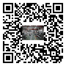 崇陽縣螺桿冷水機(jī),崇陽縣冷水機(jī)組多少錢,工業(yè)冷水機(jī)供應(yīng)商