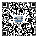江蘇省加熱式冷水機(jī)安裝使用的幾大基本條件