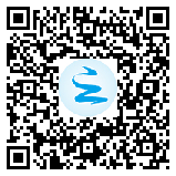 http://m.hzlfgc.com.cn/tag/%E5%88%B6%E5%86%B7%E8%AE%BE%E5%A4%87?page=68