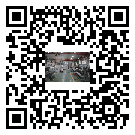 阜新市工業(yè)冷水機(jī)多少錢(qián)一臺(tái)-阜新市工業(yè)冷水機(jī)價(jià)格多少-阜新市工業(yè)冷水機(jī)廠家批發(fā)