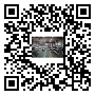 水冷式冷水機組-溧陽市冰水機組大量批發(fā)價-電鍍冷水機設備企業(yè)