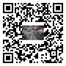 水冷式冷水機(jī)組-臨武縣冰水機(jī)組批發(fā)零售-電鍍冷水機(jī)設(shè)備企業(yè)