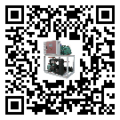 潮州市環(huán)保型制冷機的工作基本原理