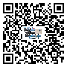 江西省冷水機(jī)是選擇風(fēng)冷式的還是水冷式的