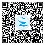 http://m.hzlfgc.com.cn/tag/%E5%B7%A5%E4%B8%9A%E5%86%B7%E6%B0%B4%E6%9C%BA?page=152