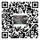 唐山市風(fēng)冷式冷水機(jī)_風(fēng)冷制冷設(shè)備_工業(yè)冷水機(jī)廠家