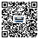 珠海市企業(yè)應(yīng)該如何選擇冰水機(jī)的型號？