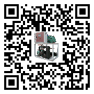 ?？悼h造成水冷防爆冷水機(jī)詞高壓故障的原因是什么