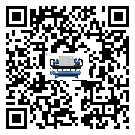 平順縣冷水機(jī)形似詞的放氣技巧有哪些