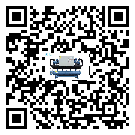 什么是汕尾市低溫速凍機(jī),低溫速凍機(jī)介紹