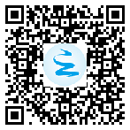 http://m.hzlfgc.com.cn/tag/%E8%9E%BA%E6%9D%86%E5%BC%8F?page=49