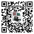 福建省水冷式螺桿式的調(diào)試開機與維護保養(yǎng)