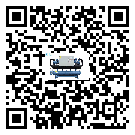 山東省工業(yè)冷水機(jī)組運(yùn)行時(shí)的四大程序(2)