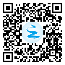 http://m.hzlfgc.com.cn/tag/%E6%B0%B4%E5%86%B7?page=3
