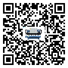 東莞市冰水機(jī)感溫包故障的解決方法