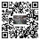 水冷式冷水機(jī)組-武勝縣冰水機(jī)組批發(fā)供貨-電鍍冷水機(jī)設(shè)備企業(yè)