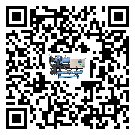 如何提高江門市螺桿式冷水機設備的運行效率？