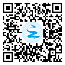 http://m.hzlfgc.com.cn/tag/%E9%A3%8E%E5%86%B7?page=26