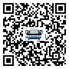 風(fēng)冷渦旋式冷水機詞的廣泛應(yīng)用給各行業(yè)帶來哪些好處