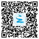 http://m.hzlfgc.com.cn/tag/%E9%A3%8E%E5%86%B7%E5%BC%8F%E5%86%B7%E6%B0%B4%E6%9C%BA?page=17