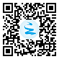 http://m.hzlfgc.com.cn/lengfengji_10