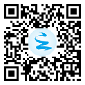 http://m.hzlfgc.com.cn/zhileng_272