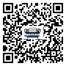 東莞市彭漲制冷機的產(chǎn)品功能介紹