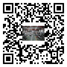 合浦縣水冷式冷水機-報價-供應(yīng)廠家-批發(fā)零售