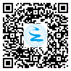 http://m.hzlfgc.com.cn/tag/%E5%86%B7%E6%B0%B4%E6%9C%BA?page=458