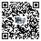 工業(yè)機(jī)械行業(yè)用防爆螺桿式的優(yōu)缺點(diǎn)探索分析