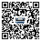 惠州市活塞式冷水機(jī)組中的過濾器具體起到哪些作用(2)