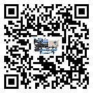 工業(yè)醫(yī)療行業(yè)水冷式螺桿式的優(yōu)缺點(diǎn)探索分析