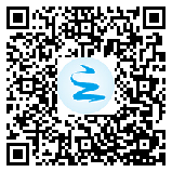 http://m.hzlfgc.com.cn/tag/%E5%B7%A5%E4%B8%9A%E5%86%B7%E6%B0%B4%E6%9C%BA?page=109