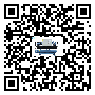 如何提高內(nèi)蒙古自治區(qū)冰凍機(jī)設(shè)備的運(yùn)行效率？