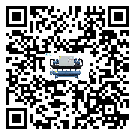 湛江市冷卻機感溫包故障的解決方法