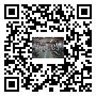 張家港市風冷式冷水機_風冷制冷設(shè)備_工業(yè)冷水機廠家
