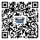 工業(yè)食品行業(yè)用防爆螺桿式的優(yōu)缺點(diǎn)探索分析